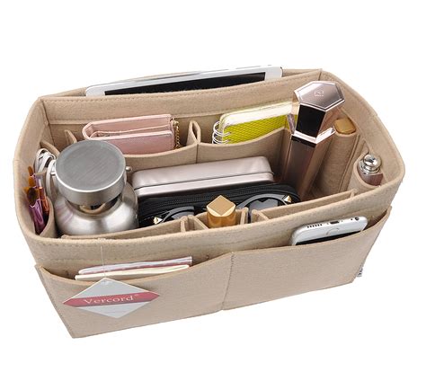 best organizer for speedy 30